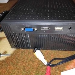 Vendora Προβολεας BlitzWolf BW-VP1-Pro 2800 Lumens -Vendora store c02929ab375e57dd6a1a0503434e4f2ff90ef524 xl