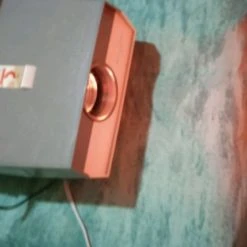 Vendora Μηχανή προβολής ROTODISC Προβολής σλαιτς. -Vendora store c030006b0b7f40d6588980b649dff6f350df52e1 xl