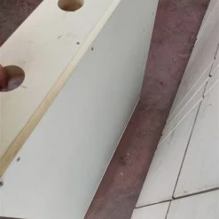 Vendora Καθρέφτης έπιπλο μπάνιου 86Χ100 Cm 23 Vendora Καθρέφτης έπιπλο μπάνιου 86Χ100 Cm -Vendora store c035d399cf177afebf1d67685eeb5963b97dfc0e xl