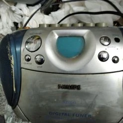 Vendora ΣΤΕΡΕΟ ΜΑΡΚΑΣ ΦΙΛΙΠΣ 12 Vendora ΣΤΕΡΕΟ ΜΑΡΚΑΣ ΦΙΛΙΠΣ -Vendora store c0983f15c2c277122caa1c116f01429c58876220 xl