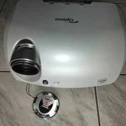 Vendora ΠΡΟΤΖΕΚΤΟΡΑΣ OPTOMA HD800X -Vendora store c0a136a91c62fcc376e0d36650e33b7843dbc8e4 xl