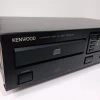 Vendora Kenwood DP-3030 -Vendora store c0a388c77271a8a1b6e457f7e1f1cab326c38467 xl