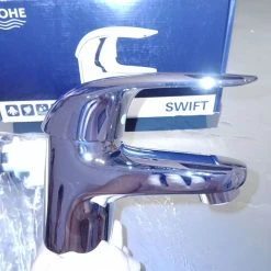 Vendora ΟΛΟΚΑΙΝΟΥΡΓΙΕΣ ΜΠΑΤΑΡΙΕΣ ΜΠΑΝΙΟΥ GROHE SWIFT 8 Vendora ΟΛΟΚΑΙΝΟΥΡΓΙΕΣ ΜΠΑΤΑΡΙΕΣ ΜΠΑΝΙΟΥ GROHE SWIFT -Vendora store c0b21d20beaefeff14dd52655dc5ac5f58e70db4 xl