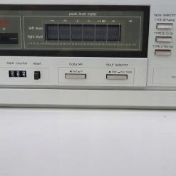 Vendora ΚΑΣΕΤΟΦΩΝΟ TECHNICS RS - B 105 17 Vendora ΚΑΣΕΤΟΦΩΝΟ TECHNICS RS - B 105 -Vendora store c0bd748f3575978d400f77678e9a6a934a2fcbfd xl