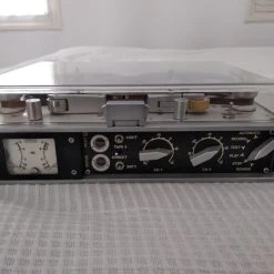 Vendora STELLAVOX SP7 Μπομπινοφωνο -Vendora store c0df0a847c832835c7e9df91d9a4ccca49d98596 xl