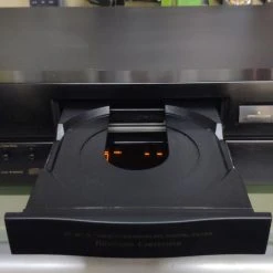 Vendora TEAC CD-P4500 (CD Player) -Vendora store c10177756e3941ea023173e46cccd27ed4438018 xl