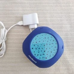 Vendora Μουσικός προβολέας Dreamcube Miniland -Vendora store c11ffb31b1c64bb69d375f851c44771c43172ab4 xl