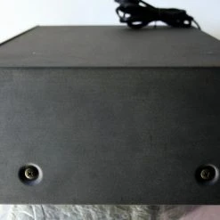 Vendora VINTAGE 70'S YAMAHA TC-320 NATURAL SOUND CASSETTE TAPE DECK JAPAN -Vendora store c132e22af8d46496b56c85101922de1b6a4b4cb2 xl