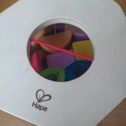 Vendora Ξύλινο παιχνιδι Hape -Vendora store c153c2d3c7865823d2a7b1395073c3a431d667e5 xl