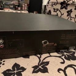 Vendora Πωλείται το Κασσετοφωνο Nakamichi Dr-8 12 Vendora Πωλείται το Κασσετοφωνο Nakamichi Dr-8 -Vendora store c1778257bae63b9801df5cb819bfd3785e5bf1e1 xl