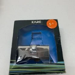 Vendora 7 αξεσουάρ μπάνιου -Vendora store c1a0e558638dd86011a134b602648c3ab140a2f8 xl