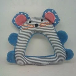 Vendora 4 ΠΑΙΔΙΚΑ ΒΡΕΦΙΚΑ ΠΑΙΧΝΙΔΙΑ ΔΡΑΣΤΗΡΙΟΤΗΤΩΝ (Κωδ.01) -Vendora store c1a7f643a57321007dec3b5afdeed08509defaf8 xl