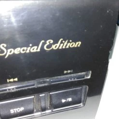 Vendora TEAC CD-P3450 SPECIAL EDITION -Vendora store c1c290118c49766b244ce8e72084ae0dcee28888 xl