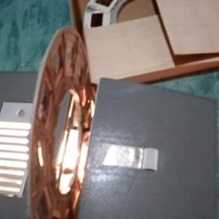 Vendora Μηχανή προβολής ROTODISC Προβολής σλαιτς. -Vendora store c1cb32d5efba94400c0a824b00c5382861402ab8 xl