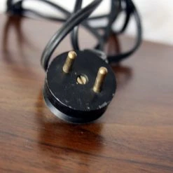 Vendora VINTAGE 70'S PIONEER STEREO CASSETTE TAPE DECK CT-F7272 Made In Japan 18 Vendora VINTAGE 70'S PIONEER STEREO CASSETTE TAPE DECK CT-F7272 Made In Japan -Vendora store c1dc21fdc3d248bb5e17936984f2327c7664d87d xl