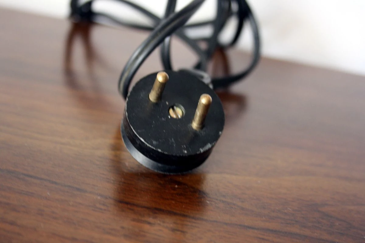 Vendora VINTAGE 70'S PIONEER STEREO CASSETTE TAPE DECK CT-F7272 Made In Japan 8 Vendora VINTAGE 70'S PIONEER STEREO CASSETTE TAPE DECK CT-F7272 Made In Japan - Image 6