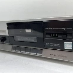 Vendora ΚΑΣΕΤΟΦΩΝΟ JVC KD - X1 -Vendora store c21a973426eee416cbd388f3972d9594de437d90 xl