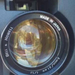 Vendora Μηχανή προβολής -Vendora store c23cf4518f3cdd3140be22bcd0db49e690832a0f xl