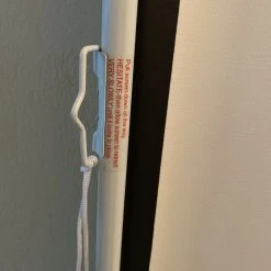 Vendora ΧΕΙΡΟΚΙΝΗΤΗ ΟΘΟΝΗ ΒΙΝΤΕΟΠΡΟΒΟΛΕΑ XTREME EUROPA -Vendora store c29dc8c462976db8185fc60b0e0287f6cb603c90 xl