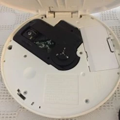 Vendora SONY MP3-CD-R/RW. Σε αριστη κατασταση. -Vendora store c302f47e7382c6e19037d0ead11345c830e3f2ca xl