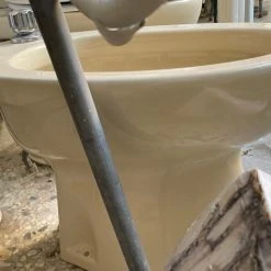 Vendora VINTAGE μπιντες 80s μπεζ -Vendora store c324a7f05888ca5de2830eb948dc84057084289f xl