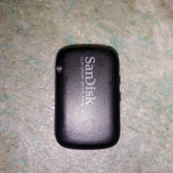 Vendora Mp3 -Vendora store c33c7cbaced077436e7254c4893ff36f23abff12 xl