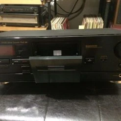 Vendora Κασετοφωνο Teac V-610 16 Vendora Κασετοφωνο Teac V-610 -Vendora store c35c3c1b4b6da63f7af75a60145e4e264b090da5 xl