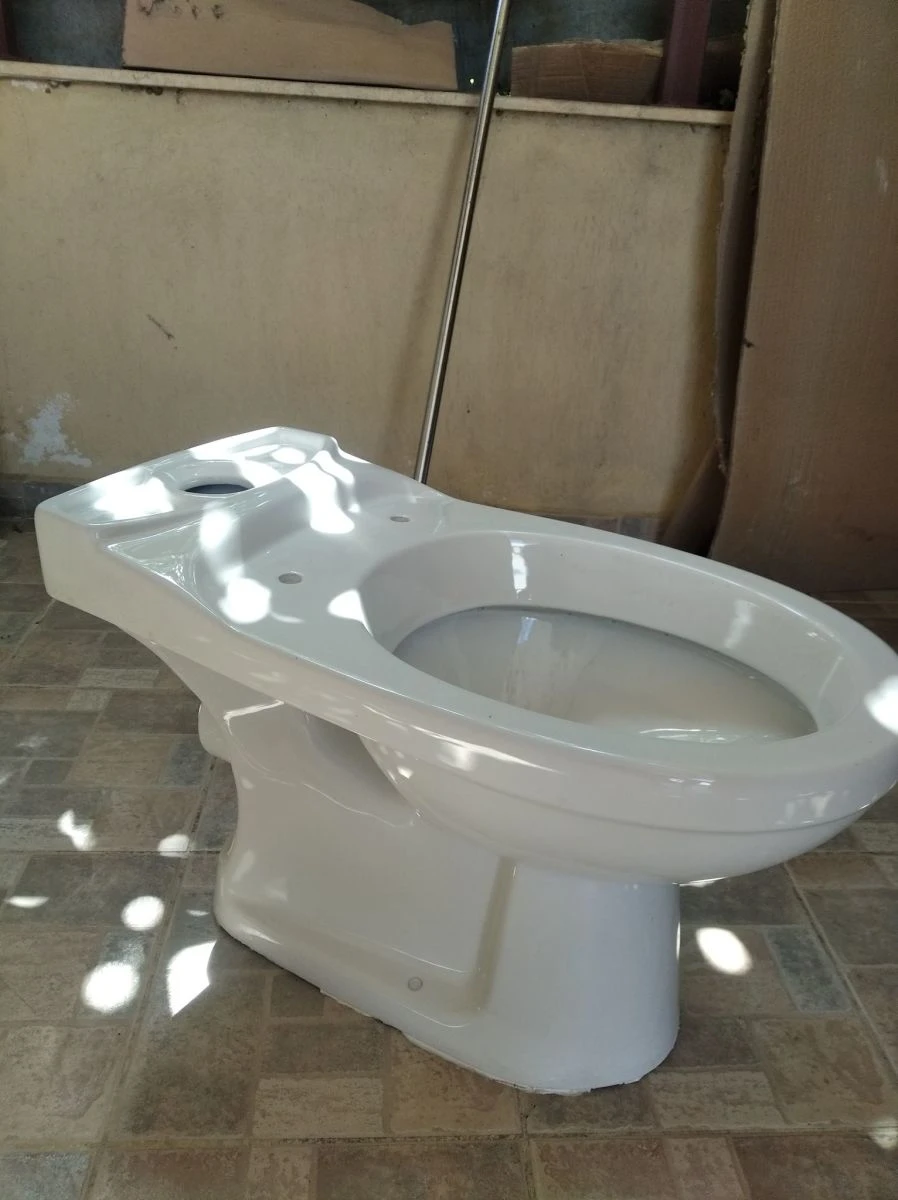 Vendora ΚΑΙΝΟΥΡΙΑ ΛΕΚΑΝΙ ΤΟΥΑΛΕΤΑΣ 3 Vendora ΚΑΙΝΟΥΡΙΑ ΛΕΚΑΝΙ ΤΟΥΑΛΕΤΑΣ