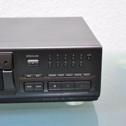 Vendora CD PLAYER TECHNICS SL-PS770A -Vendora store c3a21b06976ec6066c8d42674d96ec6d30b680b2 xl