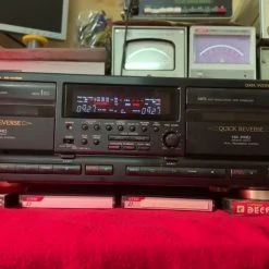 Vendora ΚΑΣΕΤΟΦΩΝΟ AIWA AD - WX 929 -Vendora store c46215ab7136f06688c26e672f6a8a23c0902b5b xl