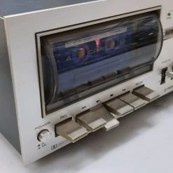 Vendora Pioneer Ctf 6060 -Vendora store c4c9faa9abc5f01f6e000270f915cd55bf959f4e xl