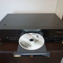 Vendora Sony CDP-XB740 -Vendora store c4d3be374e3b06486ea7a18a880bcd38993efaaf xl