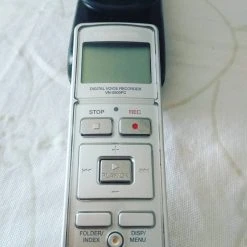 Vendora OLYMPUS VN 5500pc Digital Voice Recorder -Vendora store c4f40777f6a43f9ce268a76363e517cfce52532d xl