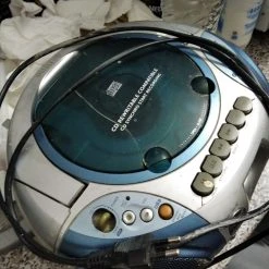 Vendora ΣΤΕΡΕΟ ΜΑΡΚΑΣ ΦΙΛΙΠΣ 10 Vendora ΣΤΕΡΕΟ ΜΑΡΚΑΣ ΦΙΛΙΠΣ -Vendora store c51489d2af6f760952f328fce3bdea7e3ebcd466 xl