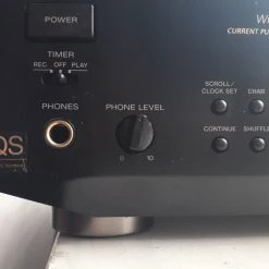 Vendora Sony MDS-JE700 MD Deck Recorder -Vendora store c5733ae6704738970a73453c3a5043ecb67a14d5 xl