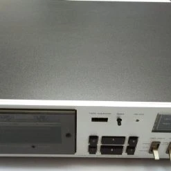 Vendora LUXMAN K 113 18 Vendora LUXMAN K 113 -Vendora store c585730bcd2178c305b4d3fe737345f144178378 xl