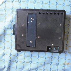 Vendora ΠΡΟΤΖΕΚΡΟΡΑΣ ΤΟΥ 1950 ΑΠΟ ΒΑΚΕΛΙΤΗ -Vendora store c5ac76b1fc8f0a6edeb9512ce4f17b45938e29f0 xl