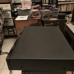 Vendora Πωλείται το Hi-end CD Player LUXMAN D-321 -Vendora store c5e46fc64ee7ba9c2be8236029641c1e3e7a87ac xl