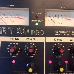 Vendora MIXER +K7 PRO -Vendora store c5e933d11ac234d51ec8f5dda01348ce457bbac2 xl