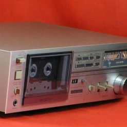 Vendora ΚΑΣΕΤΟΦΩΝΟ ALPAGE AL - 40 18 Vendora ΚΑΣΕΤΟΦΩΝΟ ALPAGE AL - 40 -Vendora store c5ef2758d92b52fc816772768563cf728737c9e7 xl