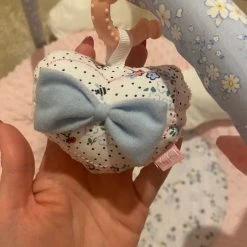 Vendora Βρεφικό γυμναστήριο Mothercare -Vendora store c5f7e0d6e36bfc17710c97b00d13721bfe2b3df6 xl