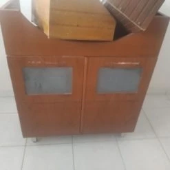 Vendora ΕΠΙΠΛΟ ΜΠΑΝΙΟΥ -Vendora store c5f8f6bb1335c035b6f6f3715d88b868495742cd xl