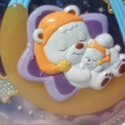 Vendora VTECH ΒΡΕΦΙΚΟ ΠΑΙΧΝΙΔΙ ΓIΑ ΝΑΝΟΥΡΙΣΜΑ -Vendora store c5ffe27a89fc5d6b40edd3ae648c6fbfdeab66bc xl