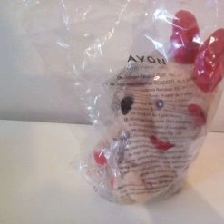 Vendora πακετο μουσικα παιχνιδια -Vendora store c61a6e828d264a2198121d88fa9a260d3b427959 xl