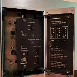 Vendora Κασετόφωνο Nakamichi 700 Tri-Tracer, 3 Head -Vendora store c634cde2e8fa86ba02288fff56b3980f18dd51cc xl