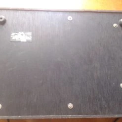 Vendora Hi-Fi Cassette Recorder JVC Nivico 1667U - Made In Japan 16 Vendora Hi-Fi Cassette Recorder JVC Nivico 1667U - Made In Japan -Vendora store c67142fea597ff09470842cf2b47517c4745c298 xl