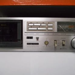 Vendora ΚΑΣΕΤΟΦΩΝΟ ALPAGE AL - 40 13 Vendora ΚΑΣΕΤΟΦΩΝΟ ALPAGE AL - 40 -Vendora store c6732191bd1e523e0befd2d0de06214fe418d909 xl