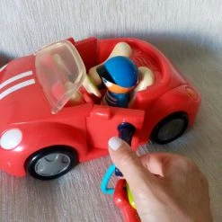 Vendora Imaginarium παιχνιδι με δωρο τιμονι 13 Vendora Imaginarium παιχνιδι με δωρο τιμονι -Vendora store c6a0aafba352649b5c3d0ee425251fd8200f0a81 xl