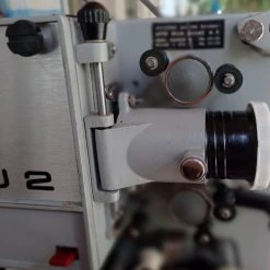 Vendora Κινηματογραφική μηχανή 16 Mm -Vendora store c6a7a936e4f89e1d2f6a3c023bf844566ac7c0f6 xl