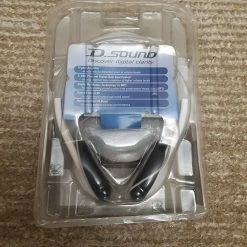 Vendora PANASONIC SL-SV590 VINTAGE CD Player (mp3) - FM Radio. 12 Vendora PANASONIC SL-SV590 VINTAGE CD Player (mp3) - FM Radio. -Vendora store c6bc113bfb1f2c1f86a44ee3cb91f3d223462f66 xl